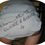 Libera_MENTE_CUORE & ANIMA